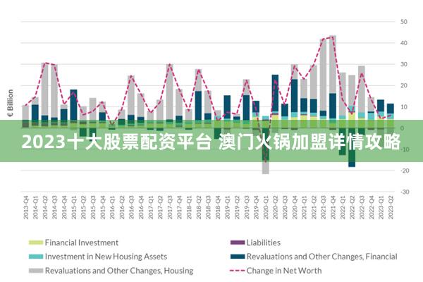 新澳门与香港2025最精准正最精准,全面释义与解答落实