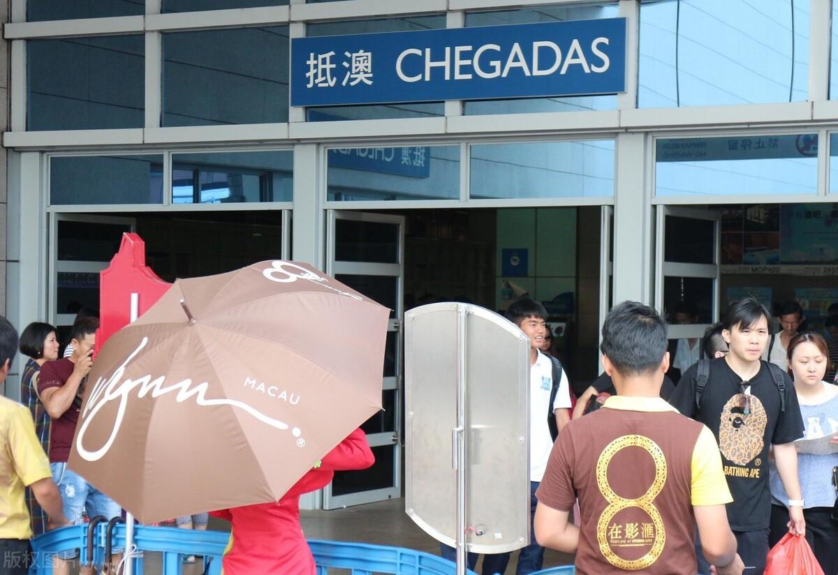 香港和澳门一码一码100准确最全_精选解析、解释与落实