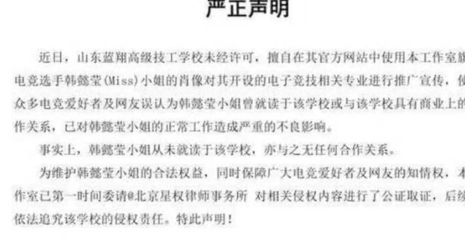 下载 第50页