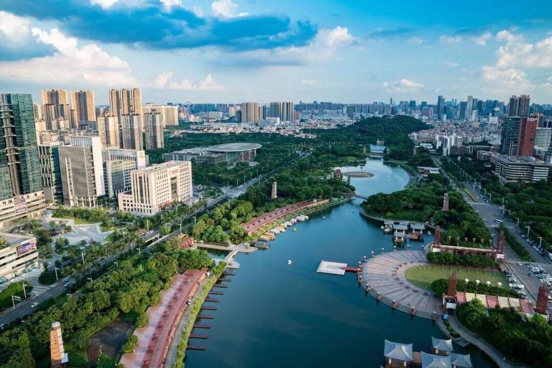 2025澳门今晚开奖结果,的虚假宣传-精选解析与落实
