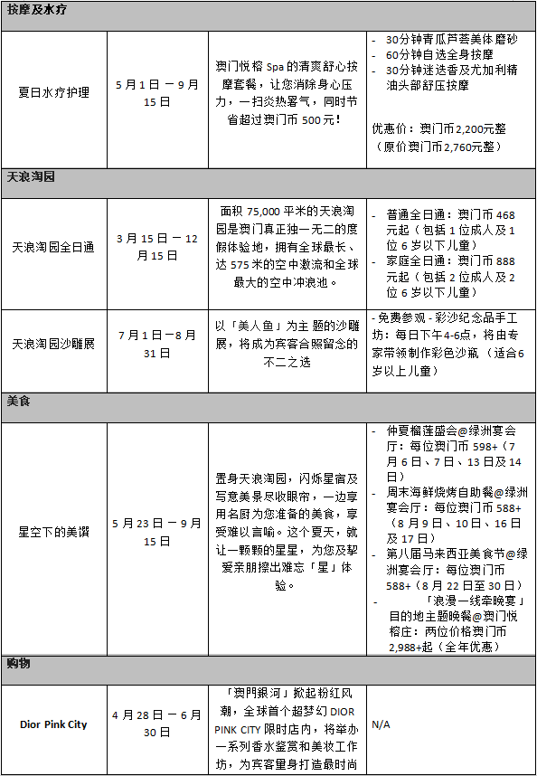 澳门一码一码100精准,的虚假宣传-精选解析与落实