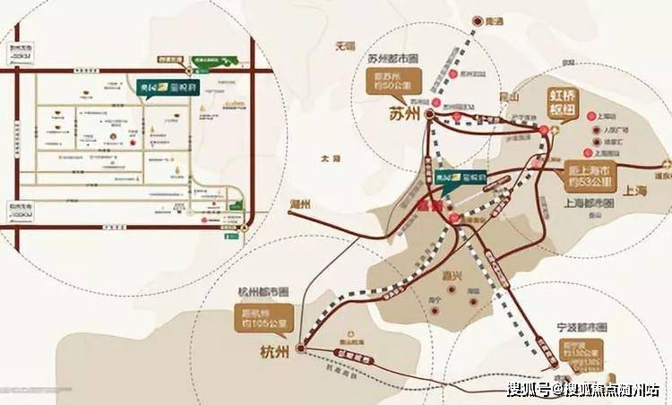 2025新澳门正版免费,的虚假宣传-精选解析与落实
