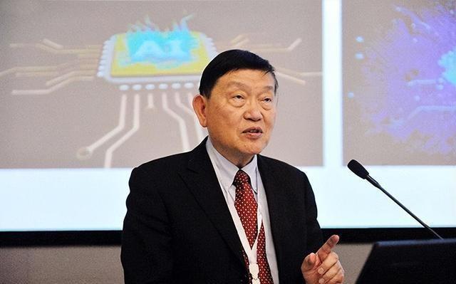 2025年，正版资料免费大全的蓝图与实施路径
