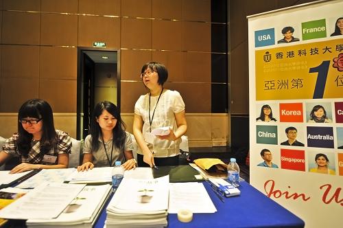 今晚香港与澳门2025精准资料免费大全，深度解析与未来展望