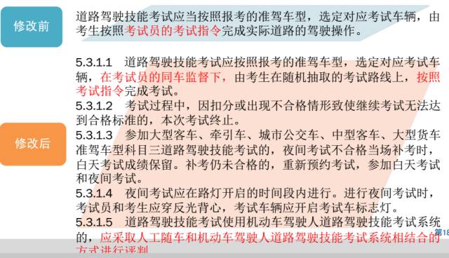 2025新澳门与香港，精准正版免费的实证释义、解释与落实