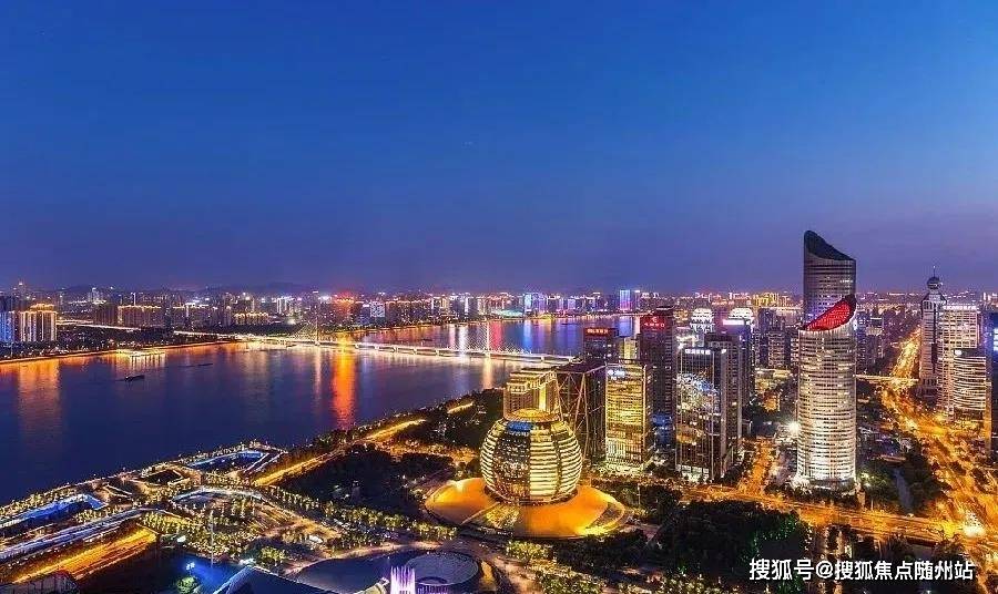 下载 第44页