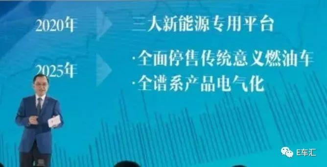 2025精准资料免费大全，解锁未来趋势的钥匙