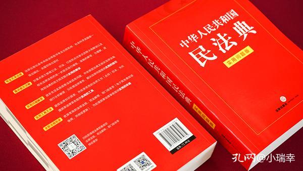 2025新澳门正版免费正题，释义、解释与落实