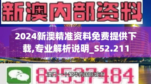 新澳2025精准正版免費資料,详细解答、解释与落实