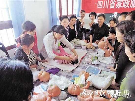2025免费正版资料大全实用释义、解释与落实