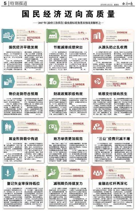 澳门与香港一码一肖一特一中详情-详细解答、解释与落实