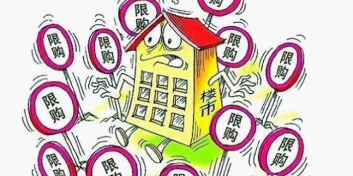 澳门最精准正最精准龙门;警惕虚假宣传-全面贯彻解释落实