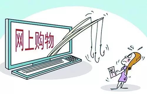 2025年新澳最精准正最精准大全;警惕虚假宣传-全面贯彻解释落实