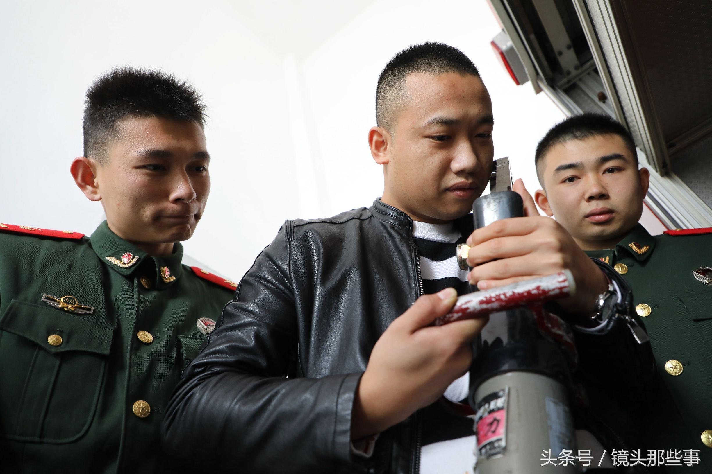 广东挤压班长最新招聘