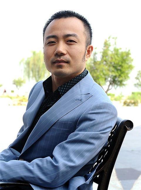 俞凌雄最新演讲视频